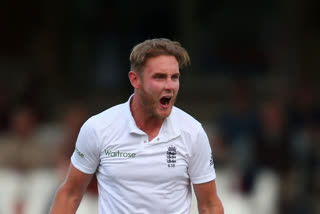 southampton test news stuart broad news സതാംപ്റ്റണ്‍ ടെസ്റ്റ് വാര്‍ത്ത സ്റ്റുവര്‍ട്ട് ബോര്‍ഡ് വാര്‍ത്ത