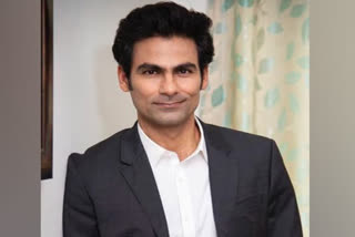 rise-of-indian-womens-cricket-in-past-three-years-has-been-phenomenal-mohammad-kaif