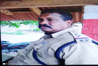 covid 19 identified പൊലീസ് കൊവിഡ് POLICE Covid corona വർക്കല പൊലീസ് സ്‌റ്റേഷൻ