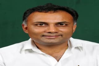 Dinesh Gundurao 