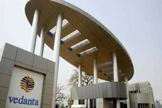 vedanta