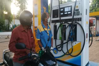 price-of-petrol-and-diesel-is-rising-due-to-the-tax-can-cause-inflation