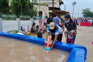 ganeshotsav