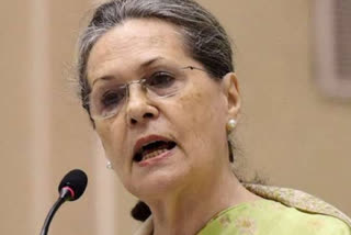 sonia-gandhi