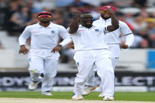 england-tour-like-the-ashes-for-us-says-wi-pacer-roach