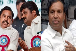 tr-balu-mp-slams-health-minister-vijayabaskar-and-tn govt