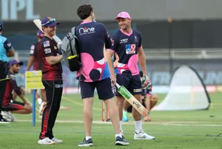 ipl-2020-rr-win-toss-elect-to-bowl-against-kkr-in-dubai