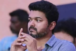 தளபதி விஜய்