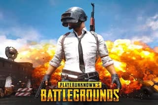 pubg