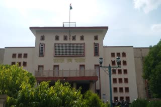 Jaipur news, rajasthan high court