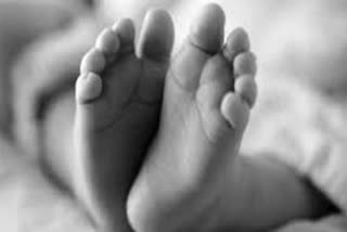 minors-die-after-falling-in-boiling-milk-in-bihar