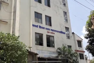 vasai