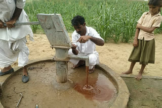 राजस्थान न्यूज, बाड़मेर न्यूज, barmer news, rajasthan news