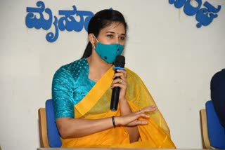 rohini sindhoori