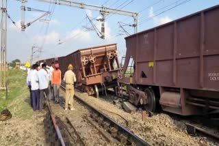 shikohabad junction