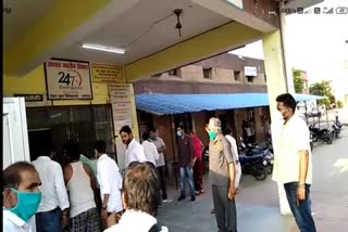 shootout in prtapgarh