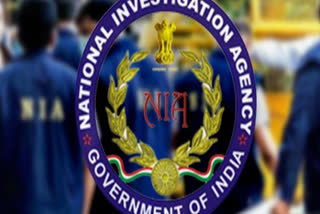  FICN case NIA news NIA arrests absconding accused Accused carrying Rs 50K bounty NIA arrested a man Fake Indian Currency Note supplier Fake currency supplier Sariful Islam news കള്ള നോട്ട് കേസ് ദേശീയ അന്വേഷണ ഏജൻസി വ്യാജ ഇന്ത്യൻ കറൻസി നോട്ട്