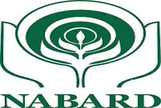 NABARD Bank has provided Rs 2485 crore financial assistance to TN Govt.