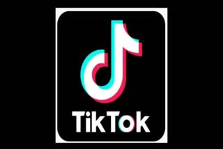 Nagai tiktok issue