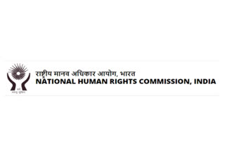 NHRC sets up panel to study impact of COVID-19 on human rights