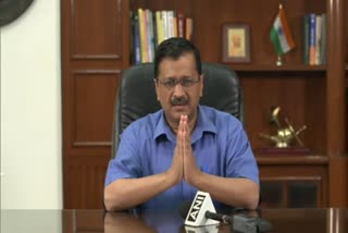 delhi covid delhi oxygen shortage delhi covid tally covid oxygen shortage Arvind Kejriwal news ഡൽഹി കൊവിഡ് ഡൽഹി ഓക്സിജൻ ക്ഷാമം ഡൽഹി കൊവിഡ് കണക്ക് അരവിന്ദ് കെജ്രിവാൾ വാർത്ത