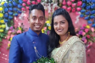 EXCLUSIVE: Archers Deepika Kumari and Atanu Das to tie knot today