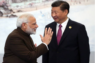 India-China border tension unlikely to impact trade relations in short-term: Experts business news Indo-cina trade India-China border tension ഉഭയകക്ഷി വ്യാപാര ബന്ധം ഇന്ത്യ-ചൈന അതിർത്തി സംഘർഷം
