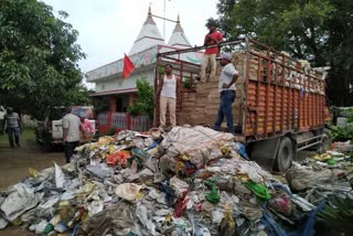 police seized foreign alcohol