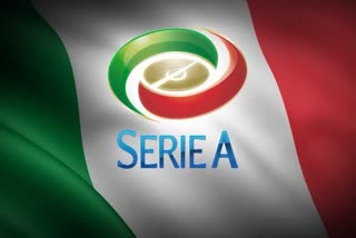 serie a news  quarantine news  സീരി എ വാര്‍ത്ത  ക്വാറന്റയിന്‍ വാര്‍ത്ത