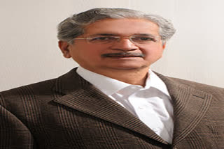 mumbai minister subhash desai on buissness start