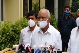 Yadiyurappa