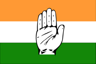 congress 