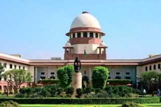 Supreme court