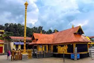 devotees-to-be-allowed-in-sabarimala-with-restrictions-says-devasom-board-president-nvasu