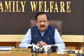 harsh-vardhan-launches-eblood-services-mobile-app-amid-covid-19-crisis