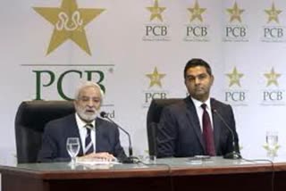 bcci-asks-for-no-terror-attack-guarantee-from-pcb