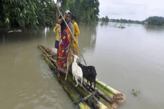 வெள்ளம்