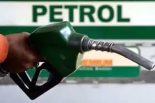 petro rates hike