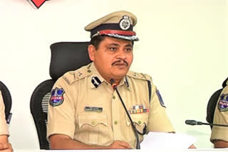 cp mahesh bhagavat