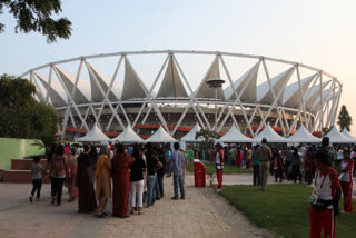 jawaharlal-nehru-stadium-to-undergo-rs-8000-crore-makeover