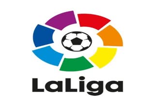 sevilla news laliga news സെവില്ല വാര്‍ത്ത ലാലിഗ വാര്‍ത്ത