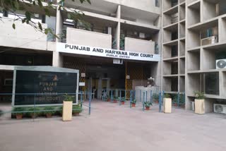 punjab and haryana high court cancelled summer vacations