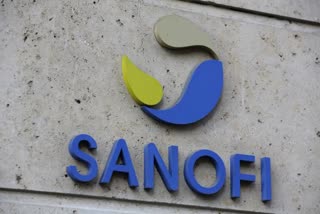 sanofi-gsk-reports-success-in-virus-vaccine-after-setback