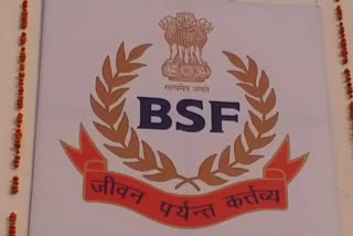 The BSF has contributed greatly in countering the Naxalite threat: ADG RS Bhatti 