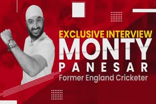 പനേസര്‍ വാര്‍ത്ത ഐപിഎല്‍ വാര്‍ത്ത panesar news ipl news