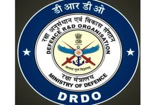 drdo