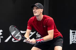 us open news jamie murray news യുഎസ് ഓപ്പണ്‍ വാര്‍ത്ത ജാമി മറെ വാര്‍ത്ത