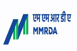 MMRDA spend crore rupees on hearing of BKC land case  