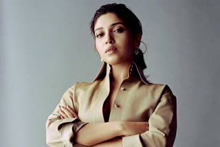 bhumi pednekar