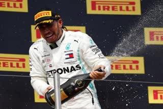 lewis-hamilton-overcome-with-rage-following-george-floyds-death